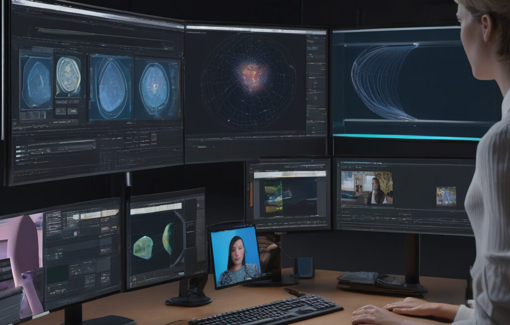 New Gemini AI tool animates photos into short video clips