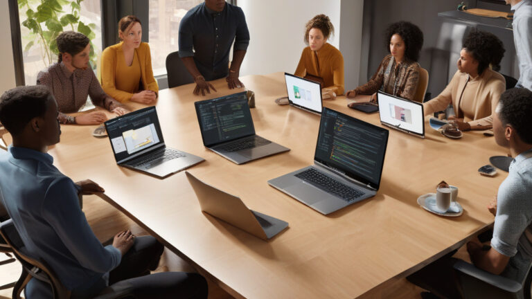 New GitHub app turns conversations into code in Teams