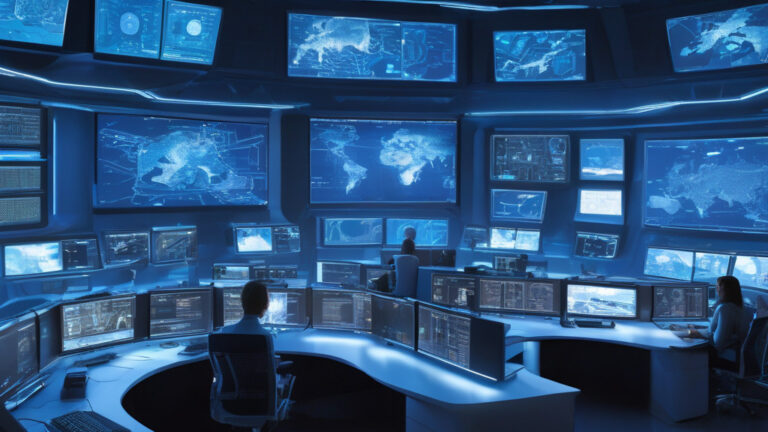 New regional skills projects to boost UK’s cyber resilience