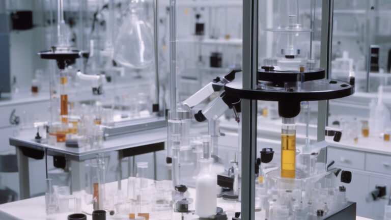 New self-healing plastic outperforms steel in strength tests
