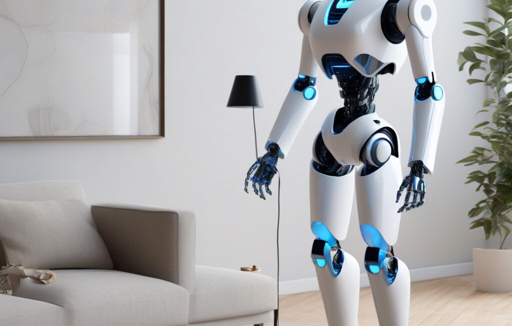 Noetix Robotics launches a humanoid robot for everyday use at under $1,400