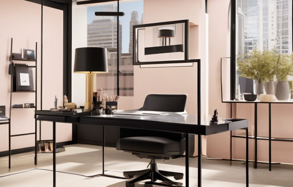 Nudestix Acquired by Undisclosed US Firm