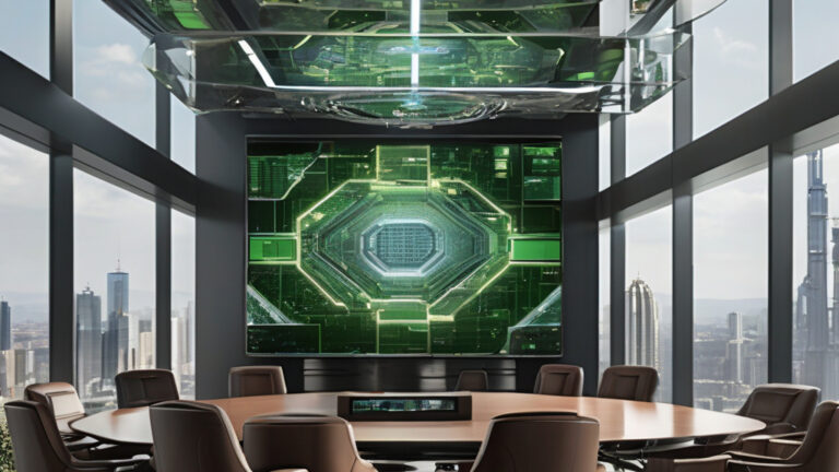 Nvidia and AMD to pay 15% share of China AI chip revenue to secure US export licences