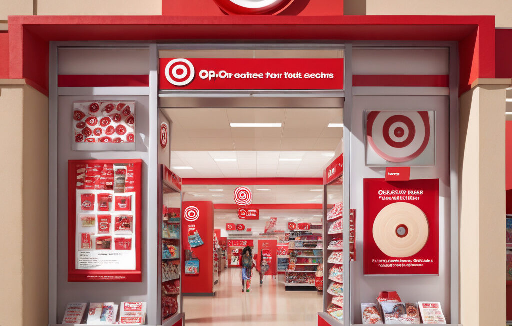 Op-Ed | Target’s DEI Flip-Flop Came at a Price