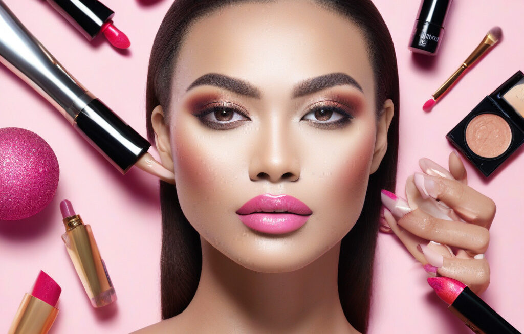 Op-Ed | The Cost of Growth in Beauty