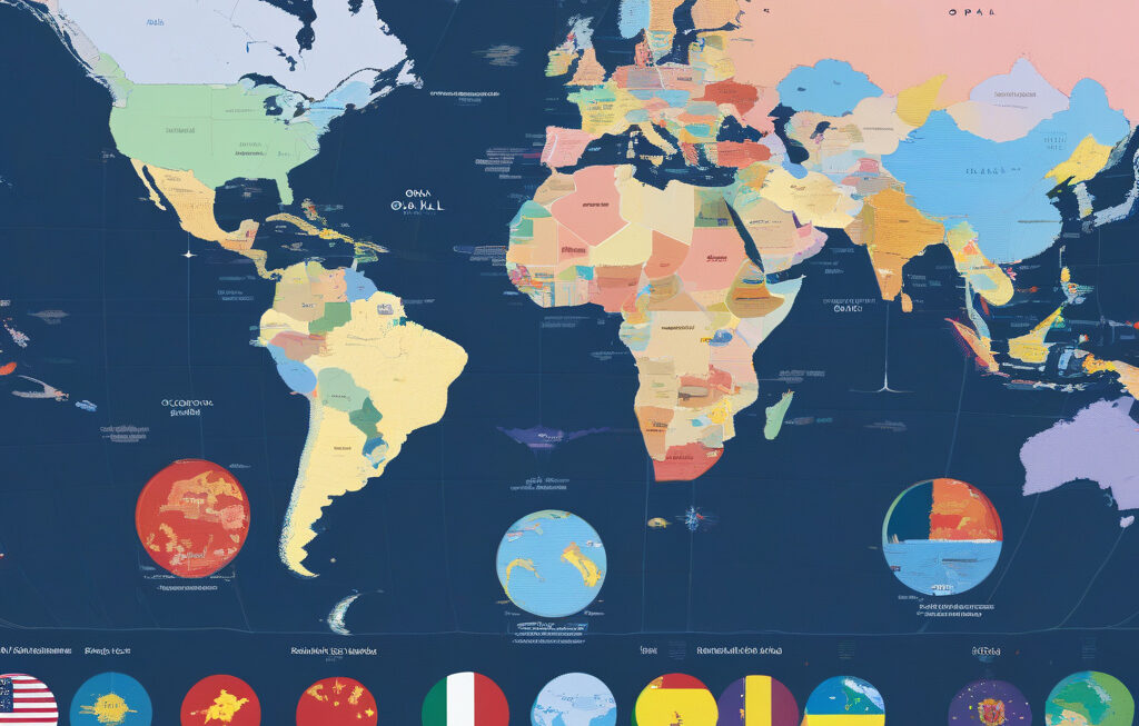 Opal’s global rollout spans 15 countries with major feature upgrades