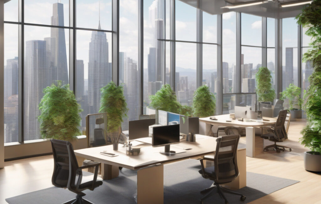 OpenAI and Microsoft sign new $135 billion agreement to deepen AI partnership