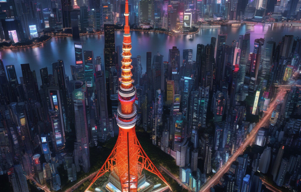 OpenAI expands ChatGPT Go to 16 new Asian markets