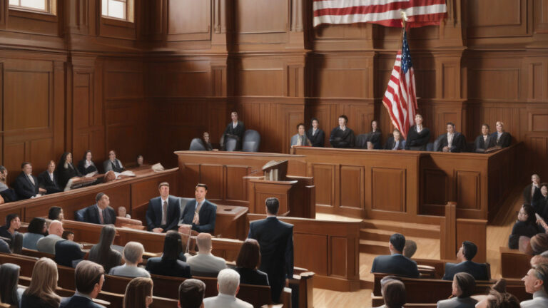 OpenAI fast-tracks court clash with Elon Musk