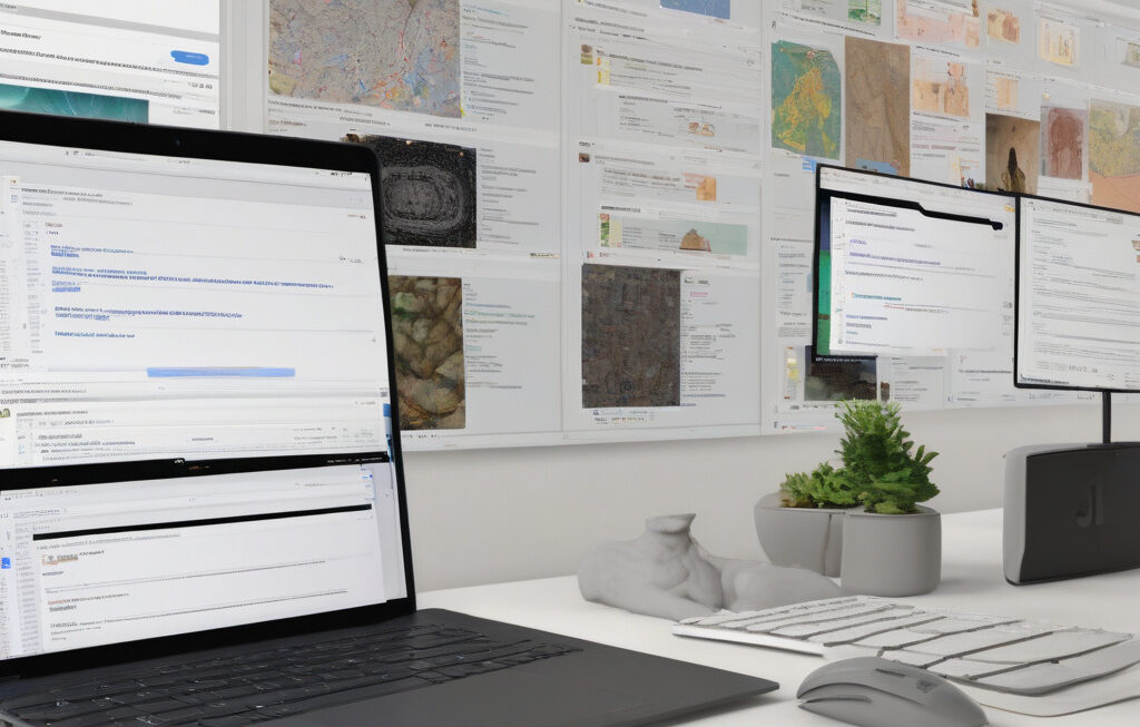 OpenAI launches ChatGPT Atlas web browser