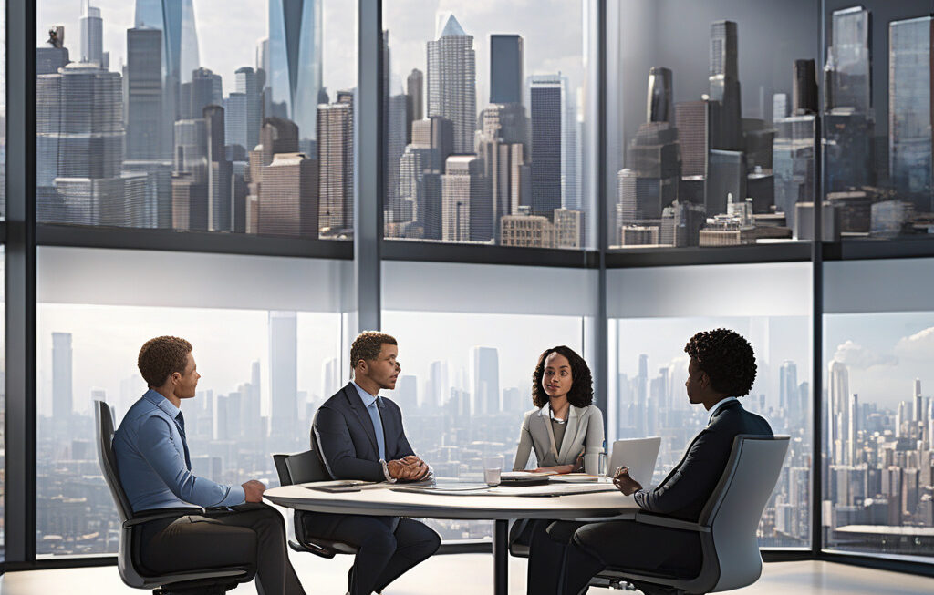 OpenAI valued at $500B after Microsoft renews long-term deal for AI collaboration