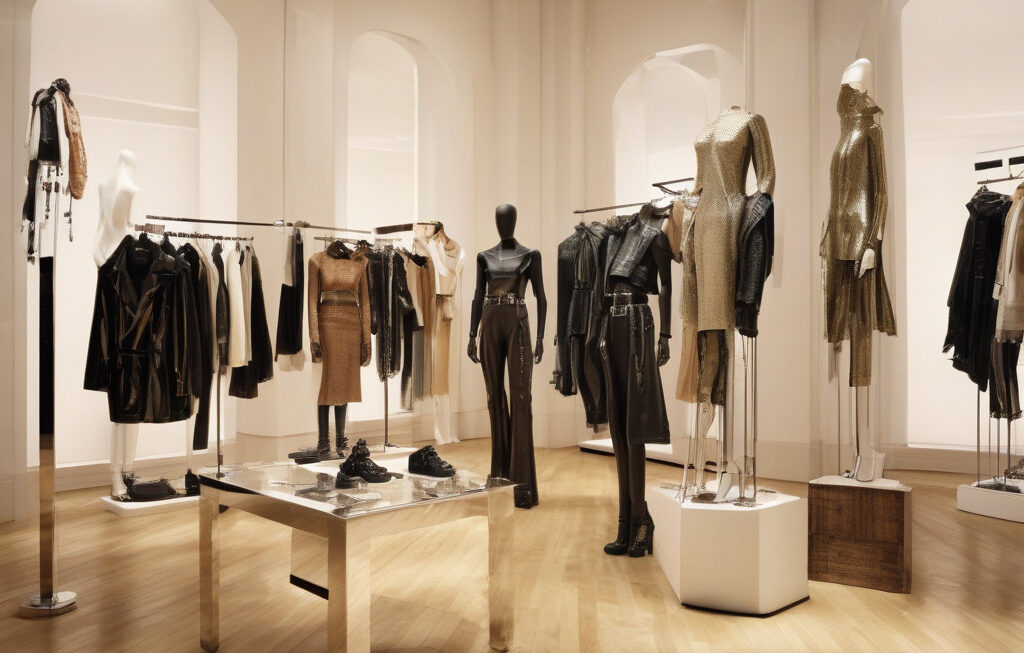 OTB’s Annual Sales Fall 4% Despite Growth at Diesel and Margiela