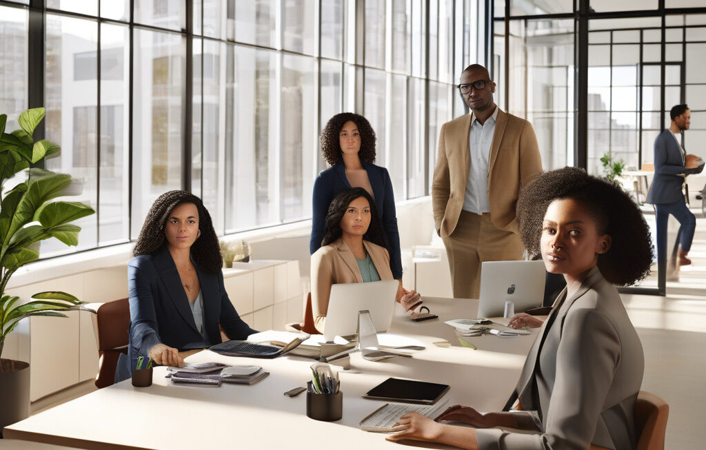Paid NotebookLM plus rolls out beyond enterprises