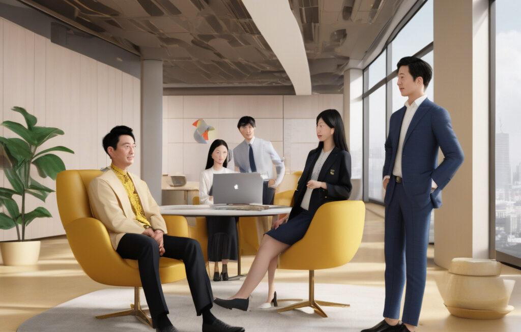 PayPay and Binance Japan unite to advance digital finance