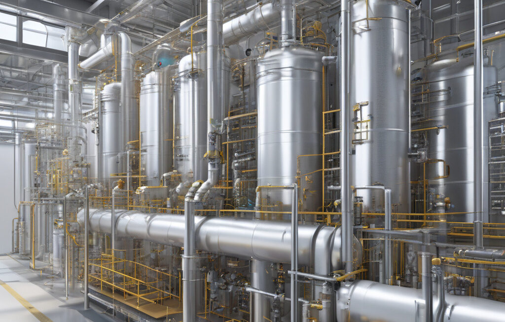 Photon Water and Photon Remediation: Full-spectrum PFAS treatment