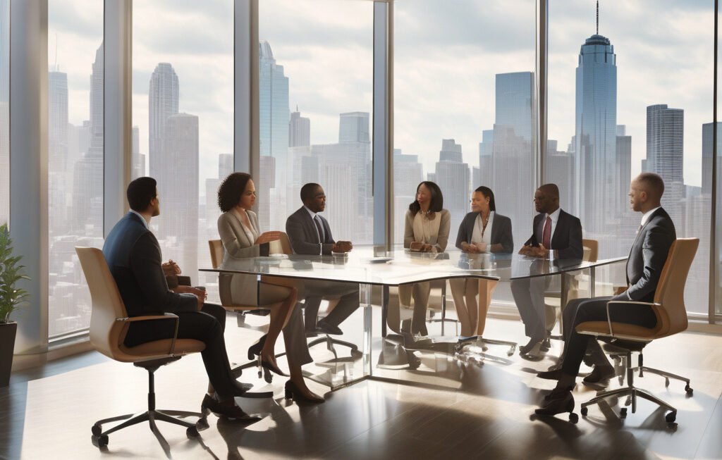 Pi Network launches $100 million fund to back startups