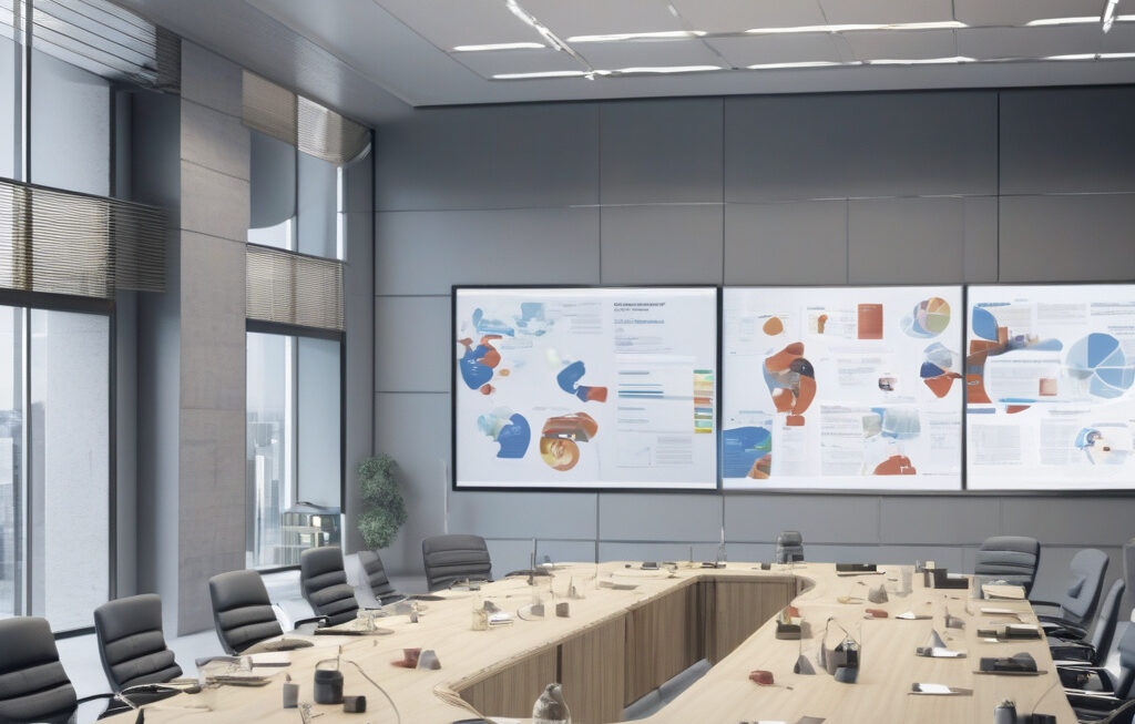 Public consultation: EU clarifies how DMA and GDPR work together