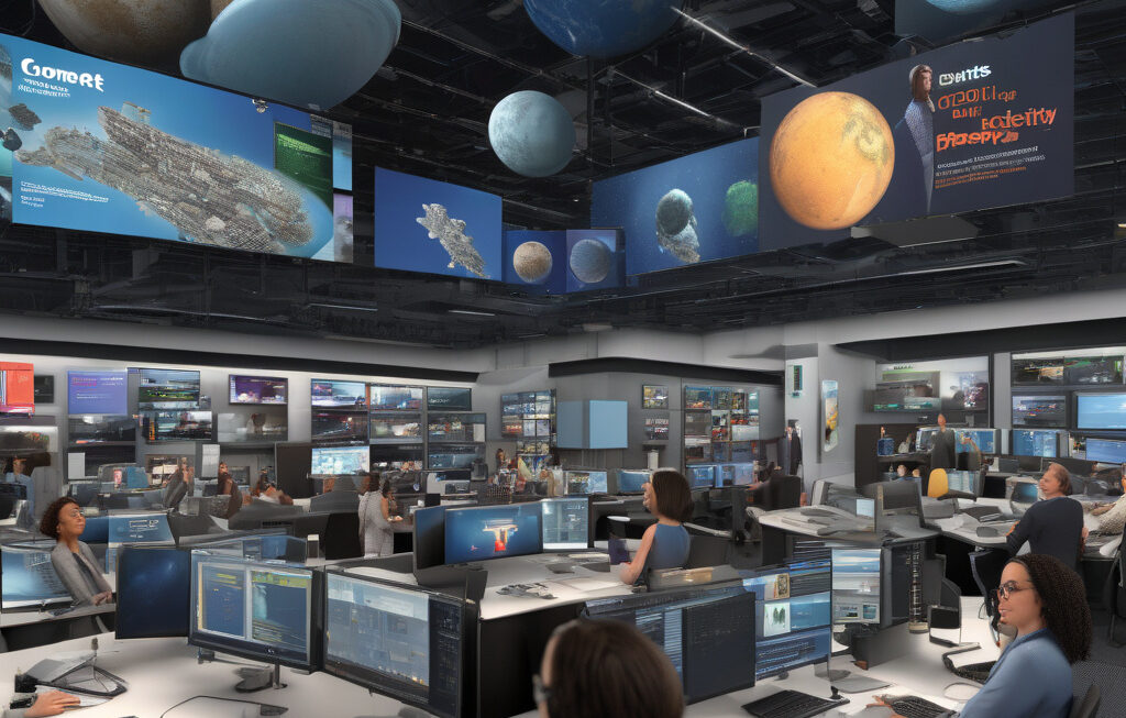 Publishers set to earn from Comet Plus, Perplexity’s new initiative