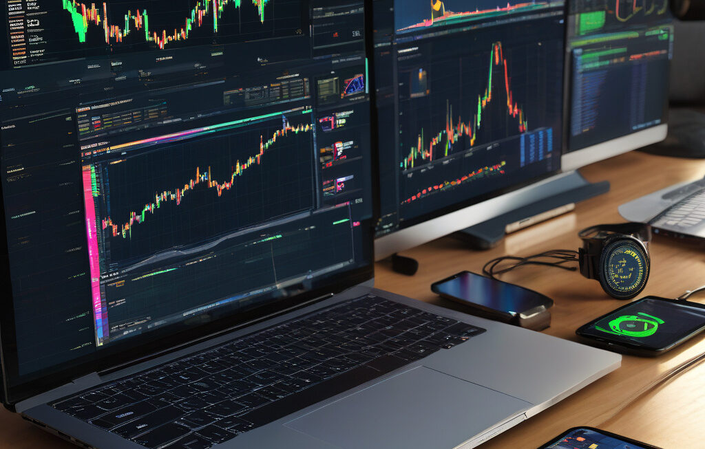 Punycode scams steal crypto through lookalike URLs
