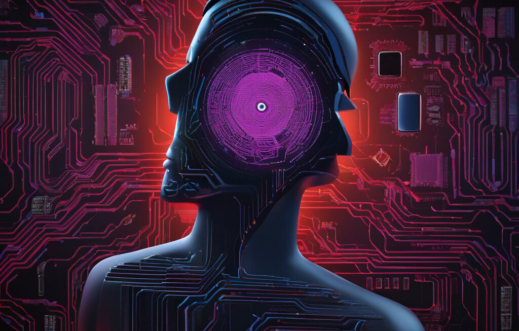 Real-time, on-device security: The only way to stop modern mobile Trojans