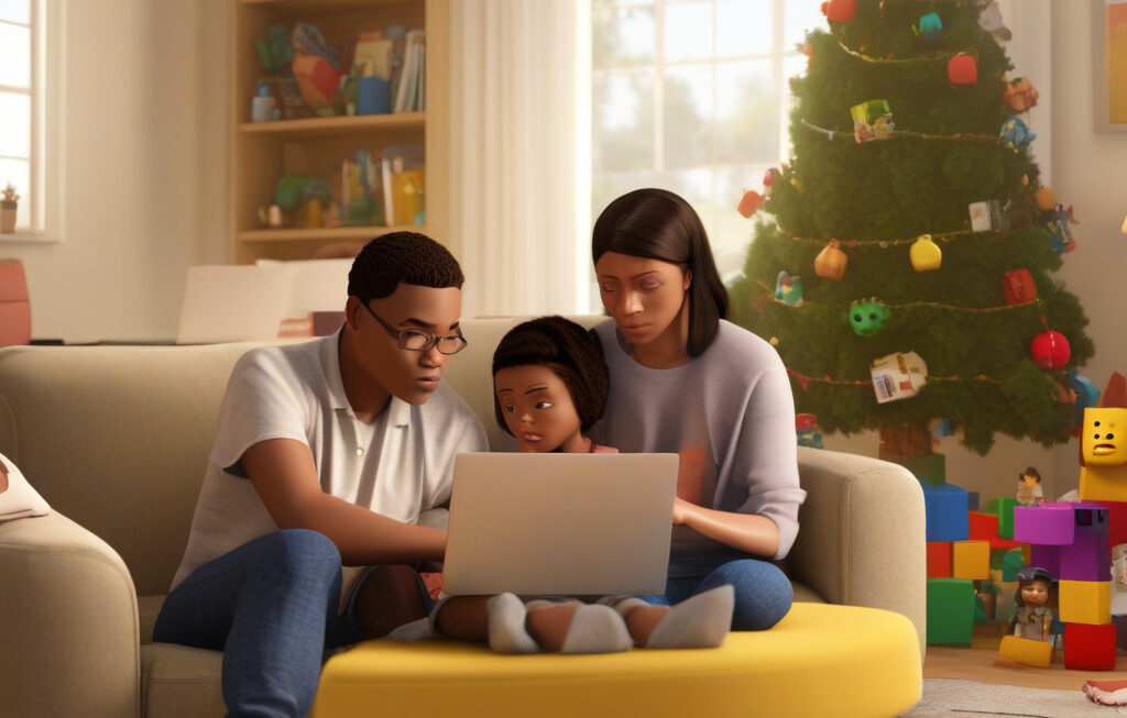 Roblox faces Dutch investigation over child welfare concerns