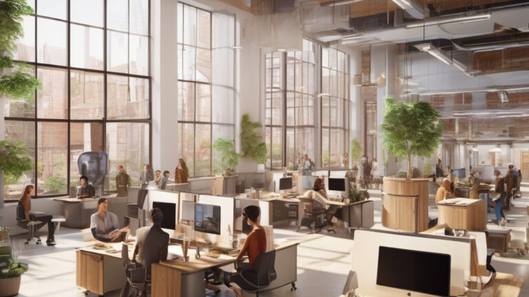 Royal Unibrew embraces hybrid AI-human teams