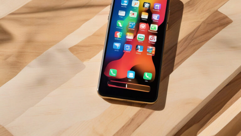 Russia pushes mandatory messaging app Max on all new devices