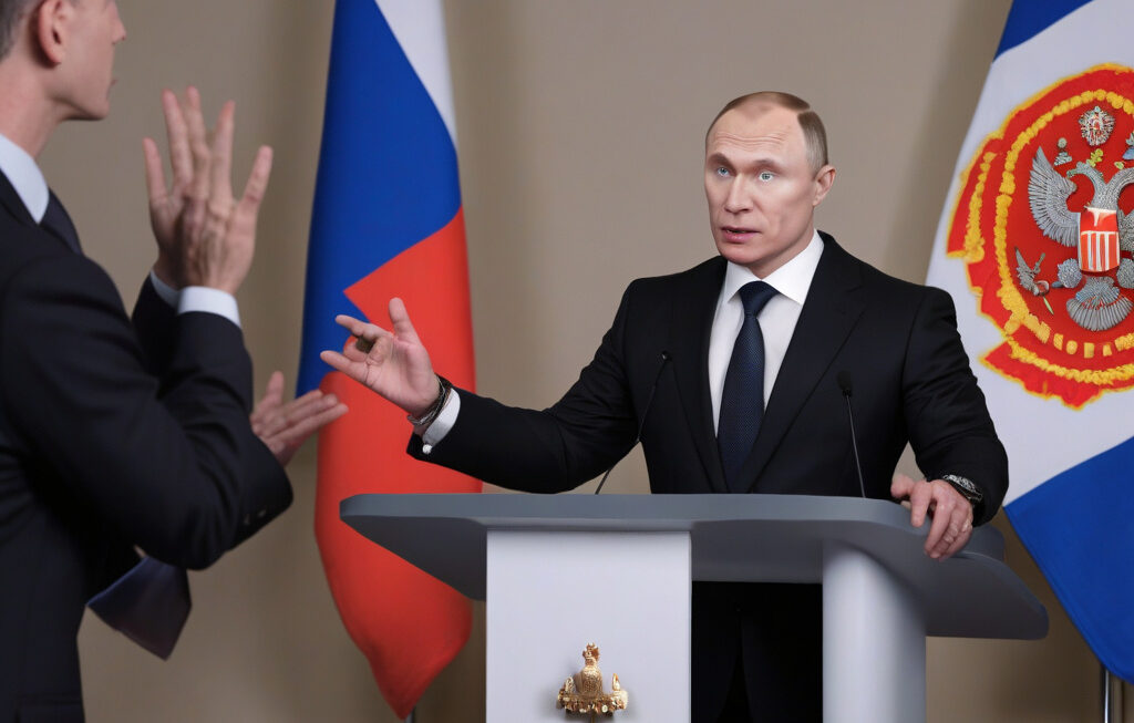 Russian official calls for domestic stablecoin alternatives to USDT