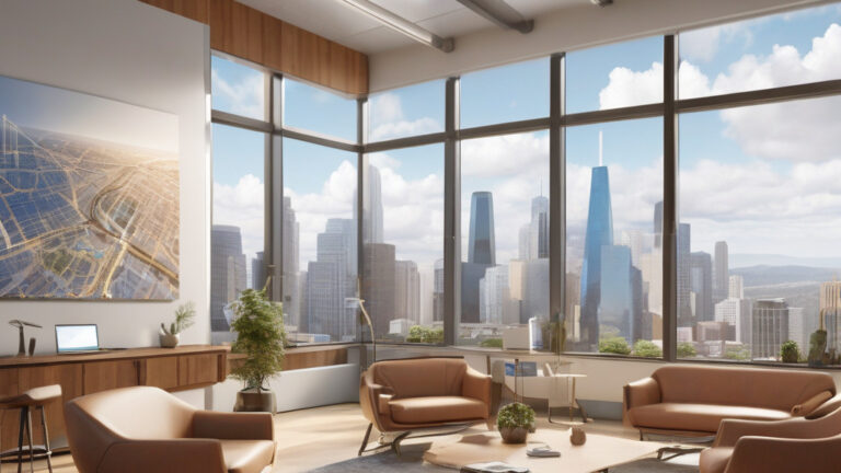 Salesforce turns to Google Cloud in AI race