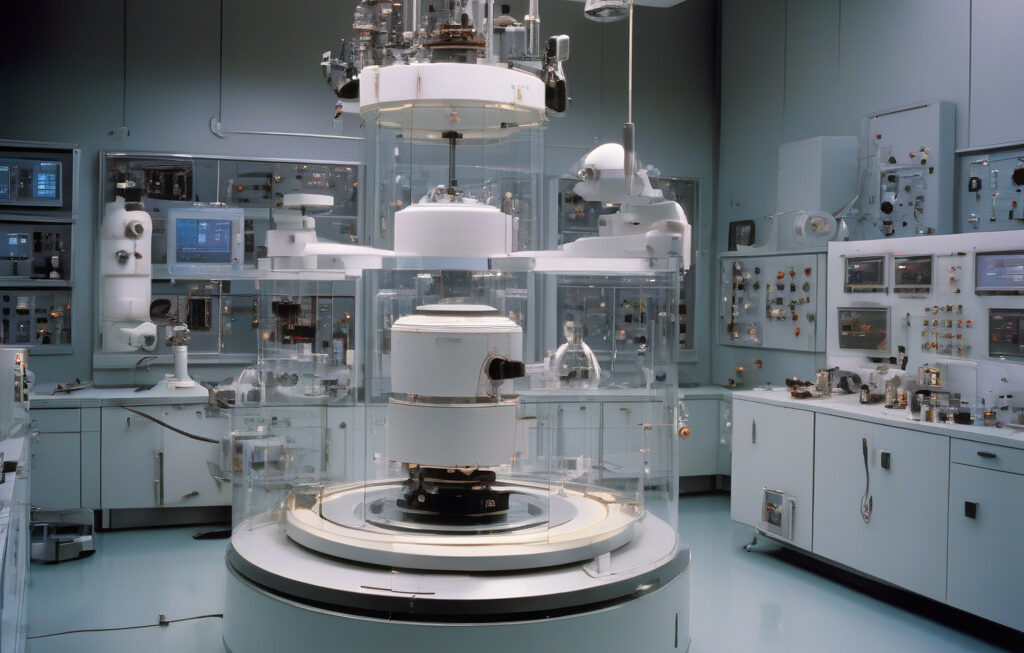Scientific sorcery? Japan achieves near-frictionless levitation on macroscopic rotor
