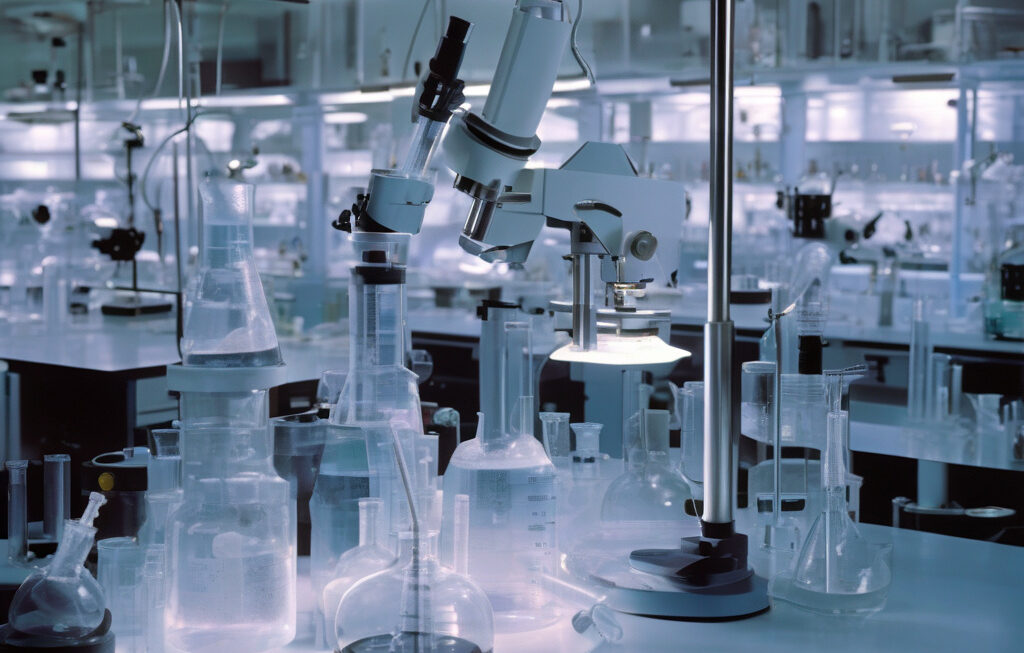 Scientists discover oxygen ‘breathing’ crystal that could transform clean energy tech