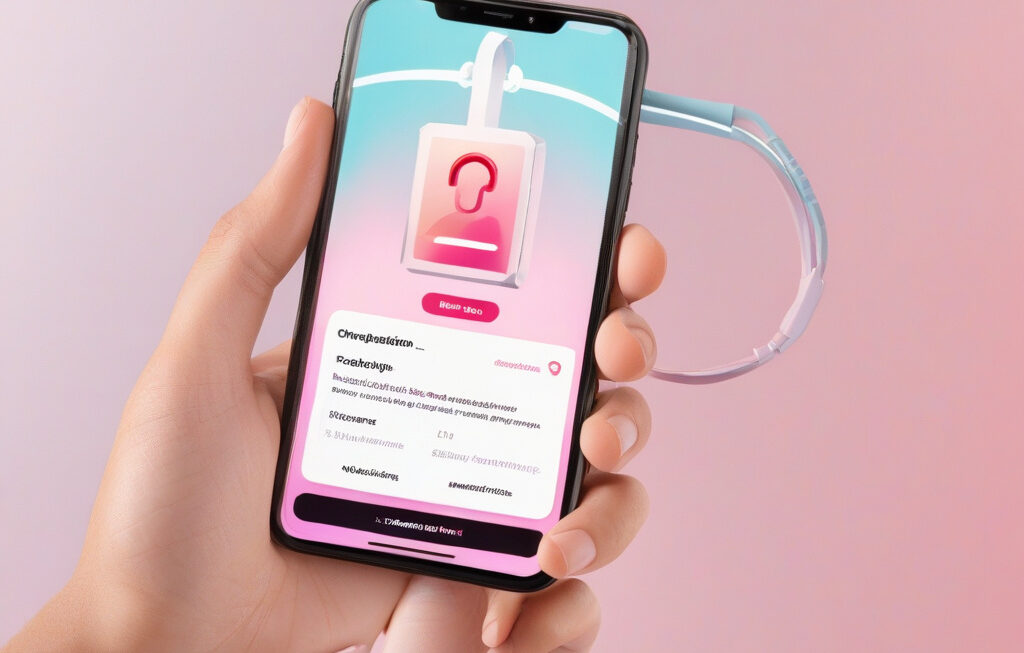 Security Checkup arrives on TikTok to boost user account safety