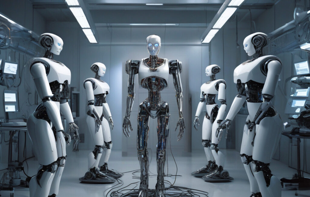 Seemingly conscious AI may cause psychological problems and AI psychosis