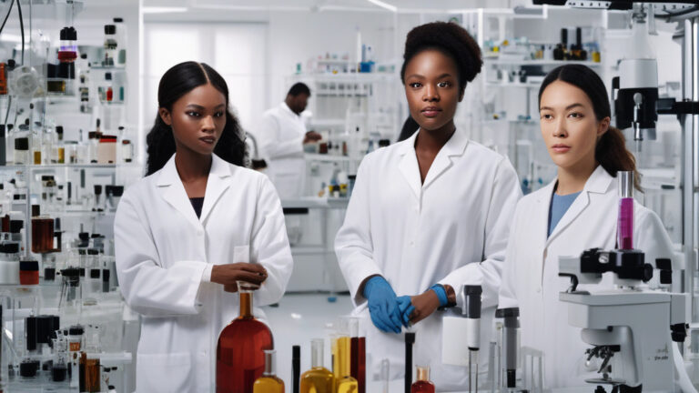 Shein to Increase Product Safety Testing After EU Probe