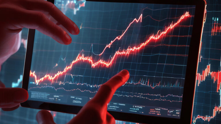 Short-term holders drive Bitcoin’s latest sell-off