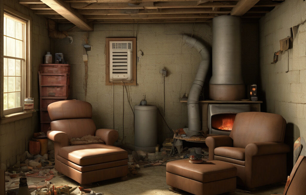 Silent, deadly, and preventable: the radon story you need to hear