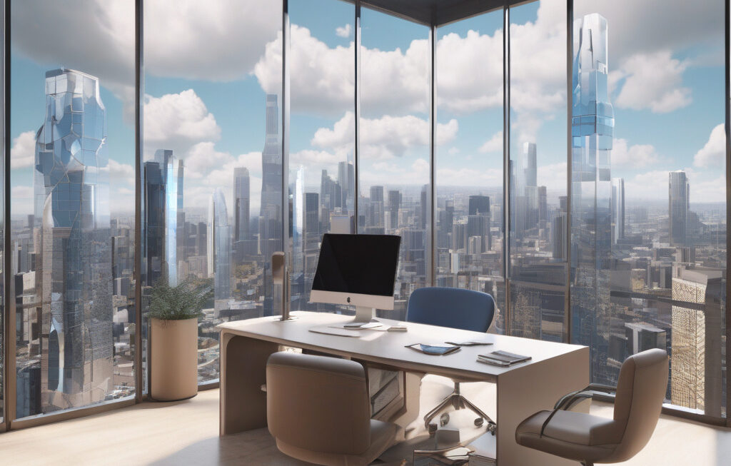 Sky acquisition by OpenAI signals ChatGPT’s push into native workflows