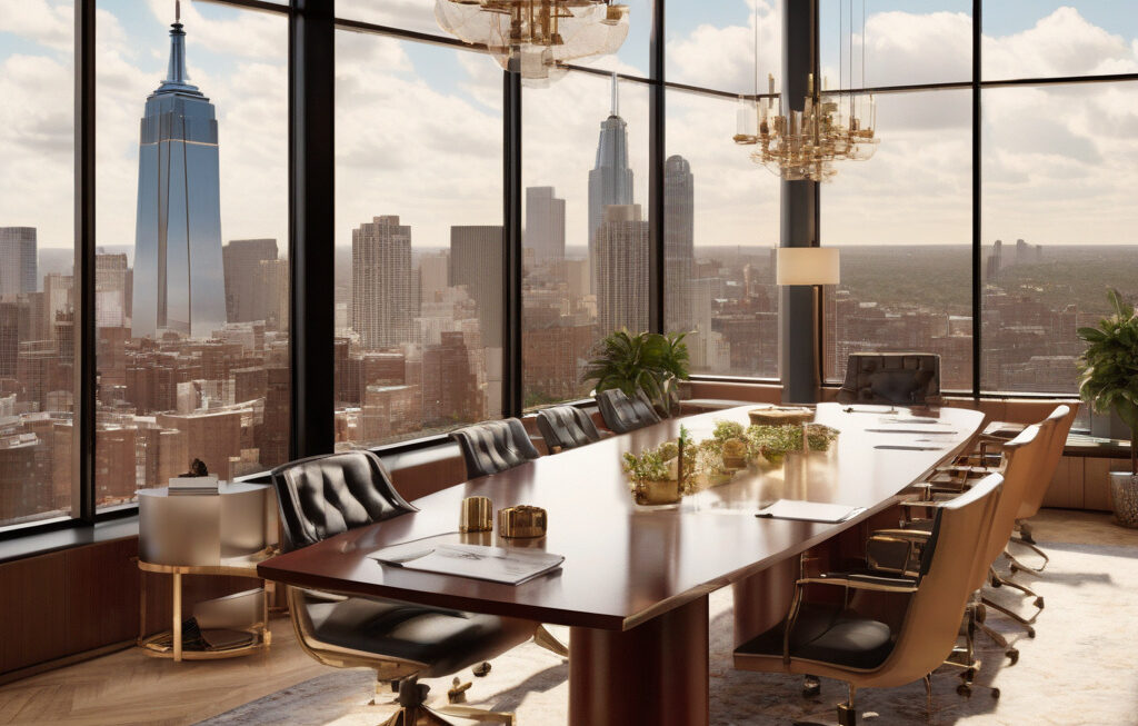Soho House to Go Private in $2.7 Billion Deal, Ashton Kutcher to Join Board