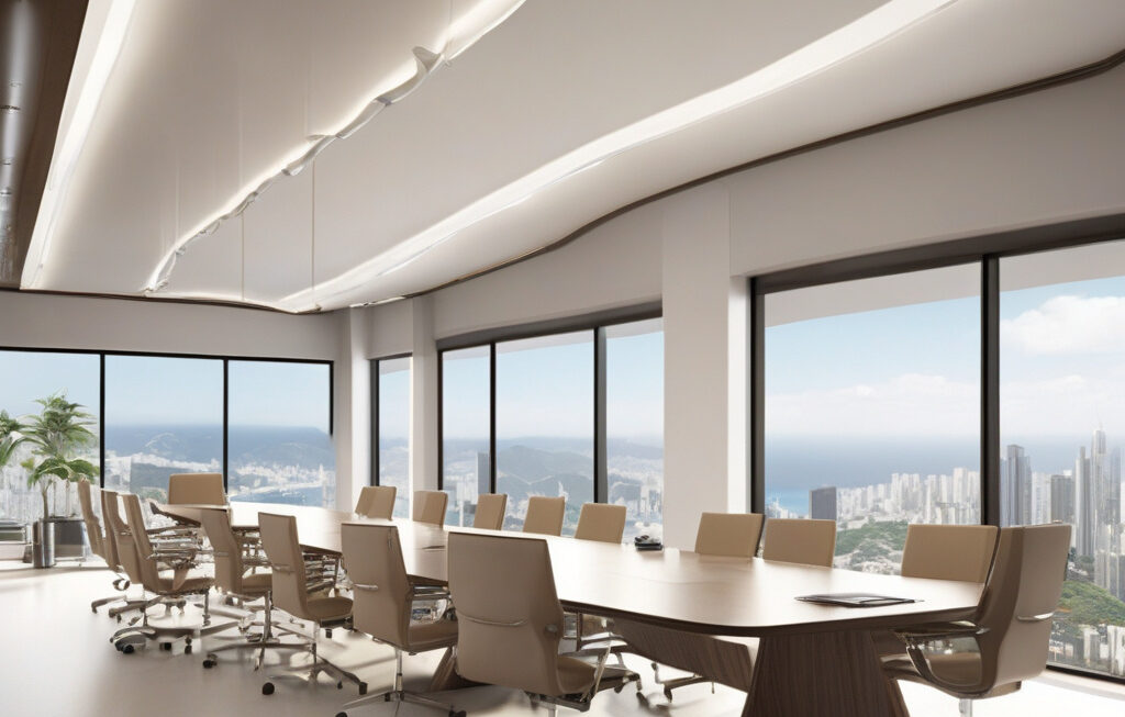 Sol de Janeiro Appoints Chief Marketing and Digital Officer