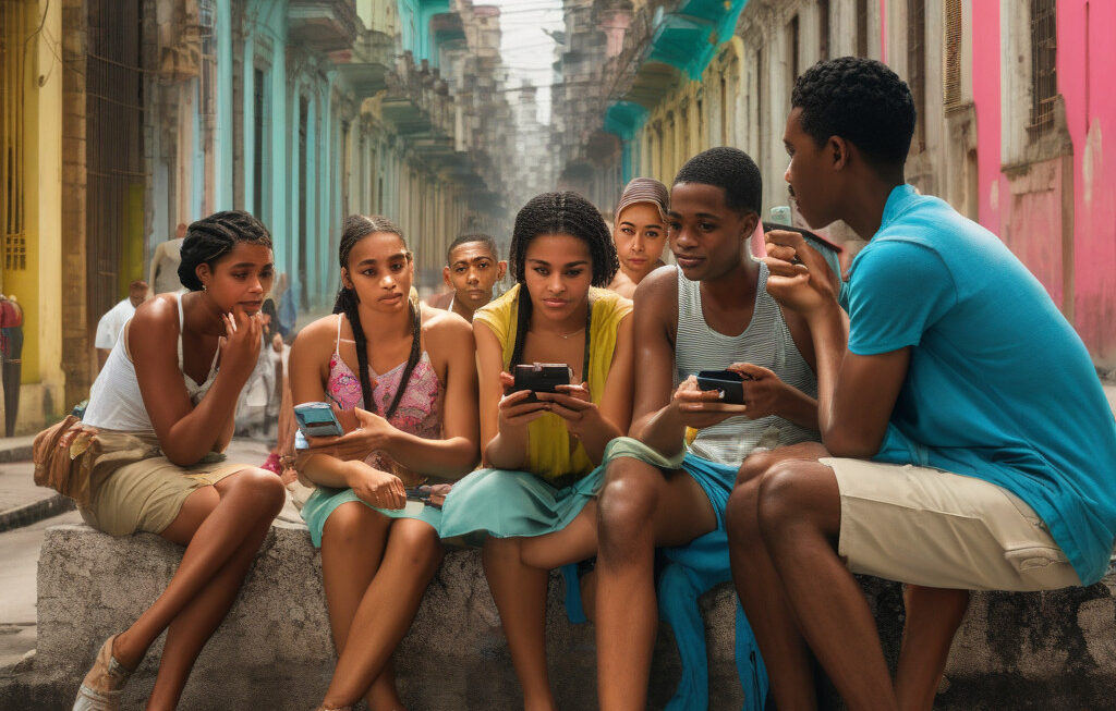 Speculation grows over Cuba’s alleged meme coin activity