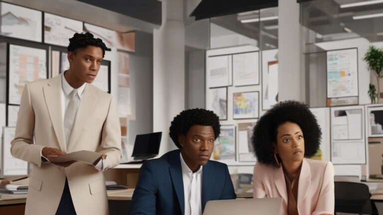 Ssense Founders Join Sale Process for Troubled Retailer