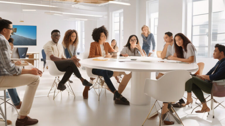 Startups gain new tools on Google Cloud