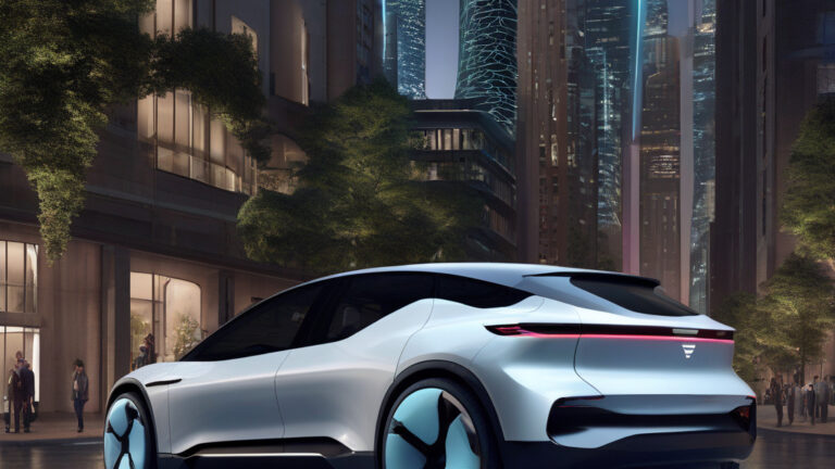 Stellantis’ ‘intelligent’ EV battery boosts range past 300 miles in real-world test