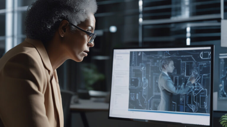 Study warns of AI browser assistants collecting sensitive data