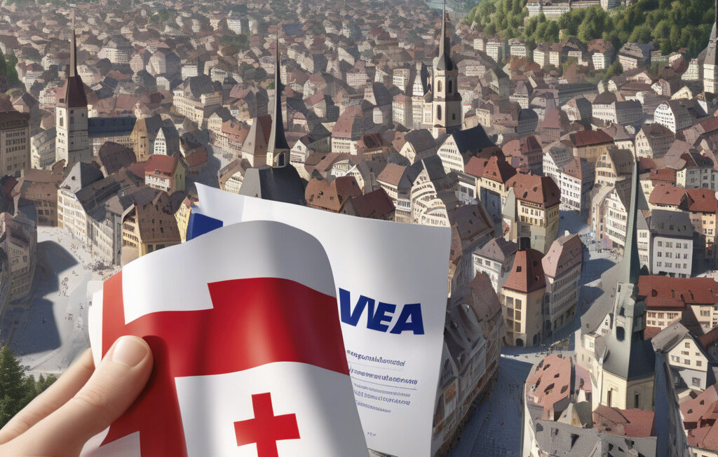 Swiss Antitrust Authorities Open Investigation Into Nivea Pricing