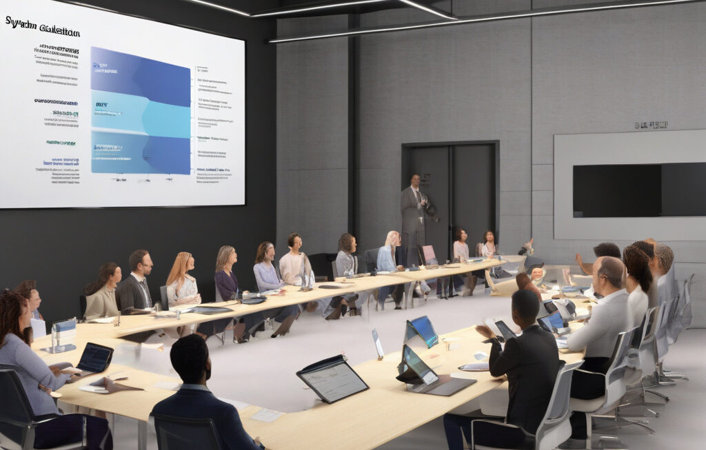 System Launches New Bi-Annual ‘System Collections’