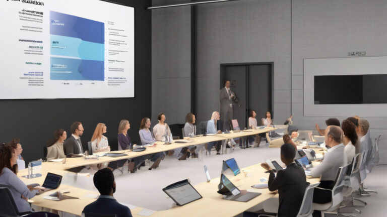 System Launches New Bi-Annual ‘System Collections’