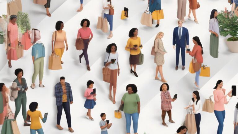 Tailored pricing is here and personal data is the price signal