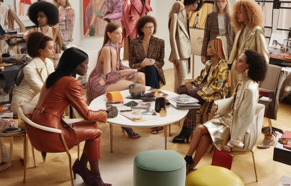 The BoF Podcast | How Independent Brands Can Thrive in a Fashion World Ruled by Giants