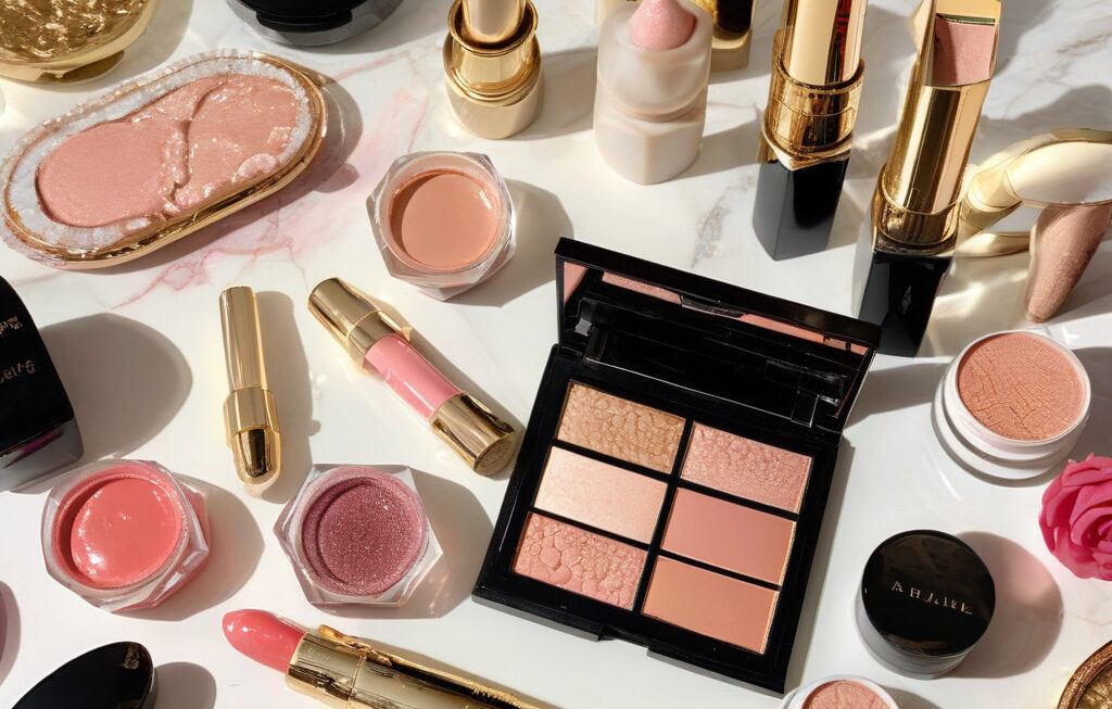 The Business of Beauty Haul of Fame: Can You Dupe Your Way to the Top?